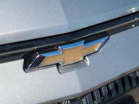 New 2026 Chevrolet Equinox EV LT w/ LPO, All-Weather Mat Package image 29