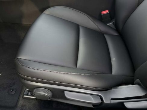 New 2026 MAZDA MAZDA3 s Sport image 27