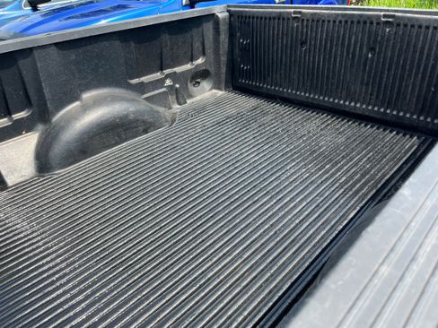 Used 2007 Ford F150 XL RWD image 8