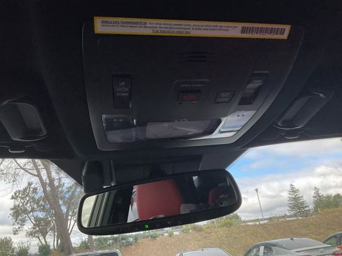 Used 2020 Lexus NX 300 F Sport image 24