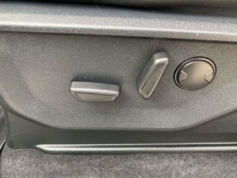 Used 2023 Ford F150 XLT w/ Equipment Group 302A High image 21