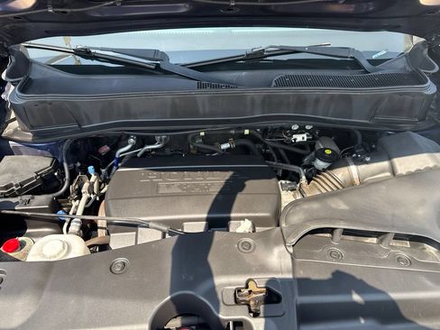 Used 2013 Honda Pilot LX image 24