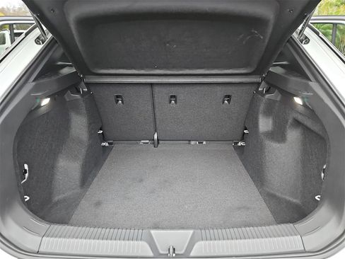 Certified 2023 Volkswagen ID.4 2WD image 12