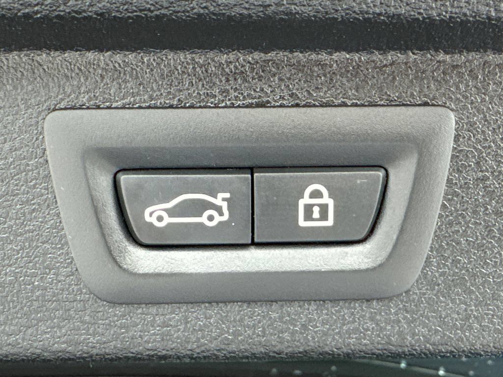 Used 2017 BMW X5 xDrive35i AWD/4WD image 20