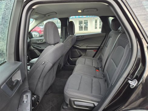 Used 2023 Ford Escape AWD image 10