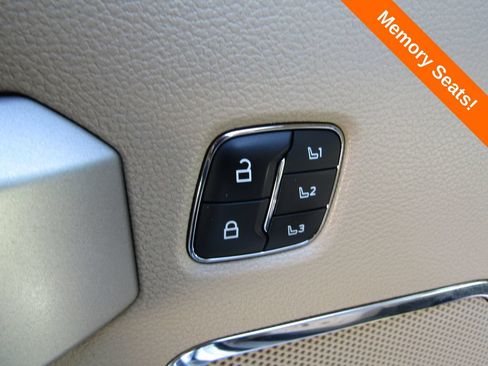 Used 2021 Ford F250 Lariat w/ Lariat Value Package AWD/4WD image 10