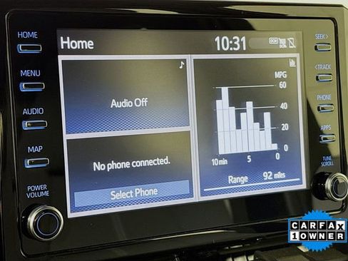 Used 2020 Toyota Corolla SE image 15