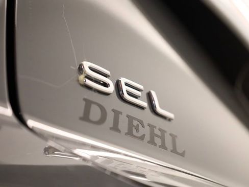 New 2026 Volkswagen Atlas Cross Sport SEL Premium R-Line AWD/4WD image 43