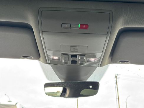 Used 2021 Volkswagen Atlas SEL Premium image 26