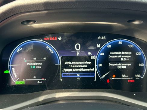 New 2026 Toyota Camry XSE image 20