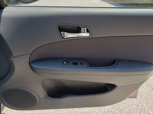 Used 2011 Hyundai Elantra w/ Popular Equipment Pkg 2 FWD image 18