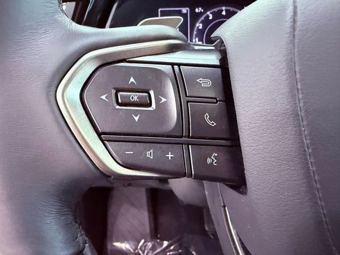 Used 2024 Lexus RX 350 Premium w/ Accessory Package (Z1) image 22