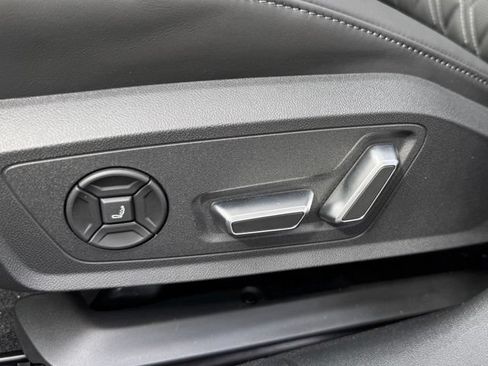 New 2026 Audi S5 Premium Plus AWD/4WD image 12