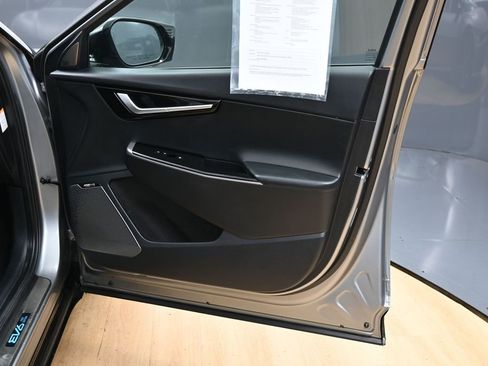 Used 2022 Kia EV6 GT-Line w/ First Edition Package AWD/4WD image 45
