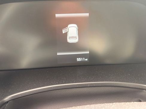 Used 2023 Kia Soul EX FWD image 9