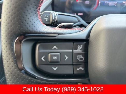 New 2026 Dodge Charger R/T image 19