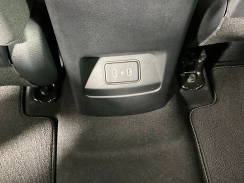 Certified 2023 Kia Soul S image 28