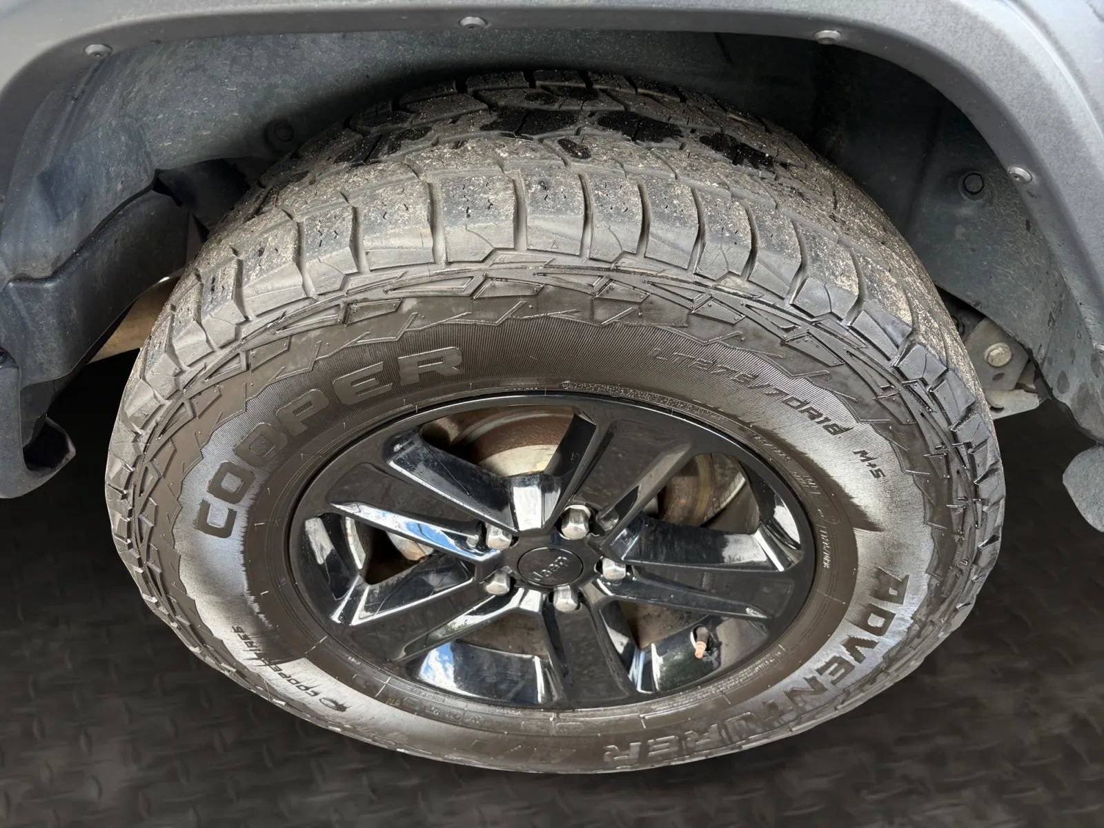 Used 2020 Jeep Wrangler Unlimited Sport AWD/4WD image 40