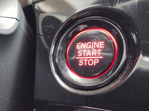 Used 2026 Honda Civic Si image 21