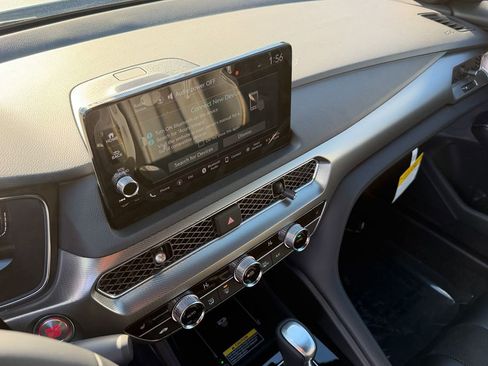 New 2026 Acura Integra A-Spec image 22