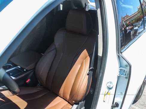 Used 2023 Acura MDX FWD w/ Technology Package image 25