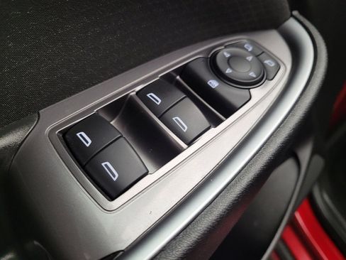 Used 2024 Chevrolet Malibu RS image 27