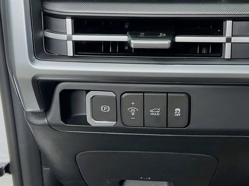 New 2026 Hyundai Santa Fe SE AWD/4WD image 9