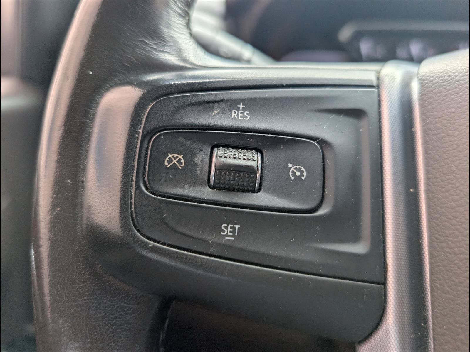 Used 2019 GMC Sierra 1500 SLE w/ Trailering Package RWD image 20