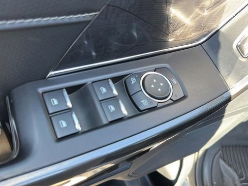 Used 2022 Ford F150 XLT w/ Equipment Group 302A High image 21