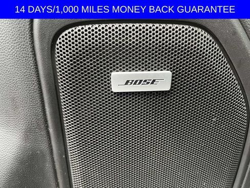 Used 2022 GMC Sierra 1500 Limited Denali AWD/4WD image 15
