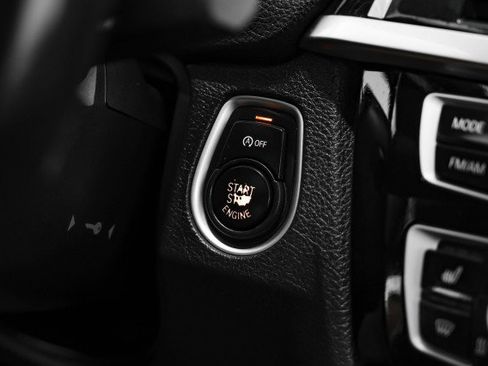 Used 2020 BMW 440i Coupe RWD image 18
