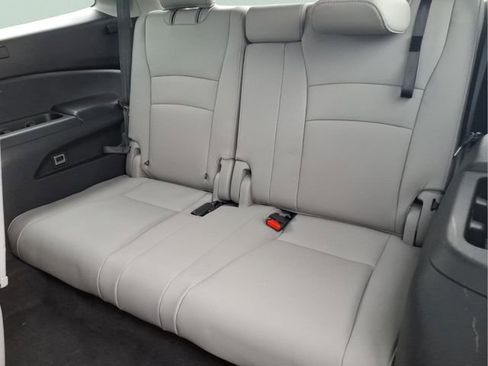 Used 2018 Honda Pilot EX-L image 23