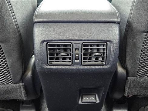 Used 2023 Toyota 4Runner SR5 Premium AWD/4WD image 17