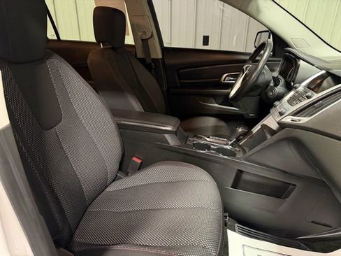 Used 2017 GMC Terrain SLE w/ Convenience Package image 27