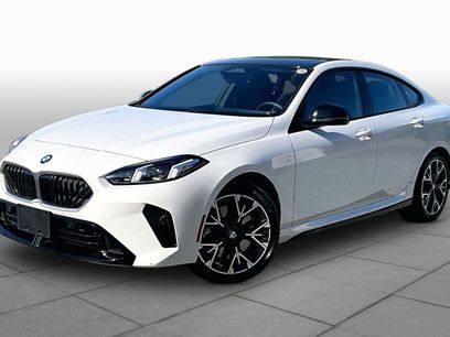 Used 2026 BMW 228i xDrive