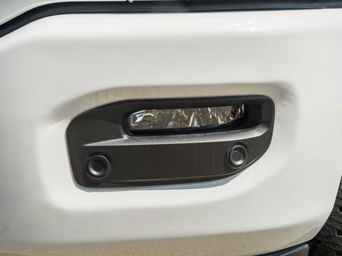 New 2026 RAM 2500 Tradesman w/ Safety Group AWD/4WD image 13