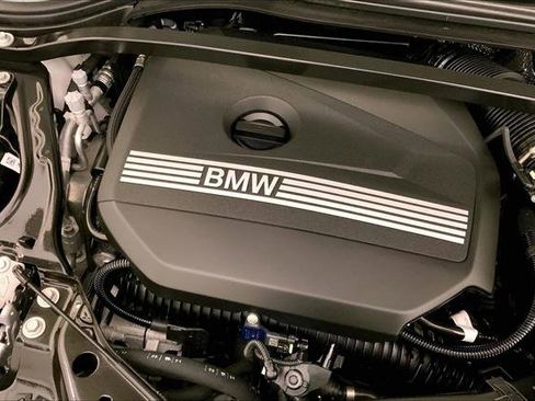 Certified 2025 BMW 228i xDrive 228 xDrive Gran Coupe w/ Premium Package image 31