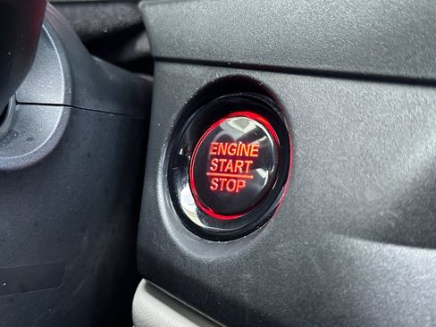Used 2025 Honda Accord SE image 17