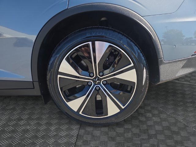 Used 2024 Polestar Polestar 2 AWD/4WD image 34
