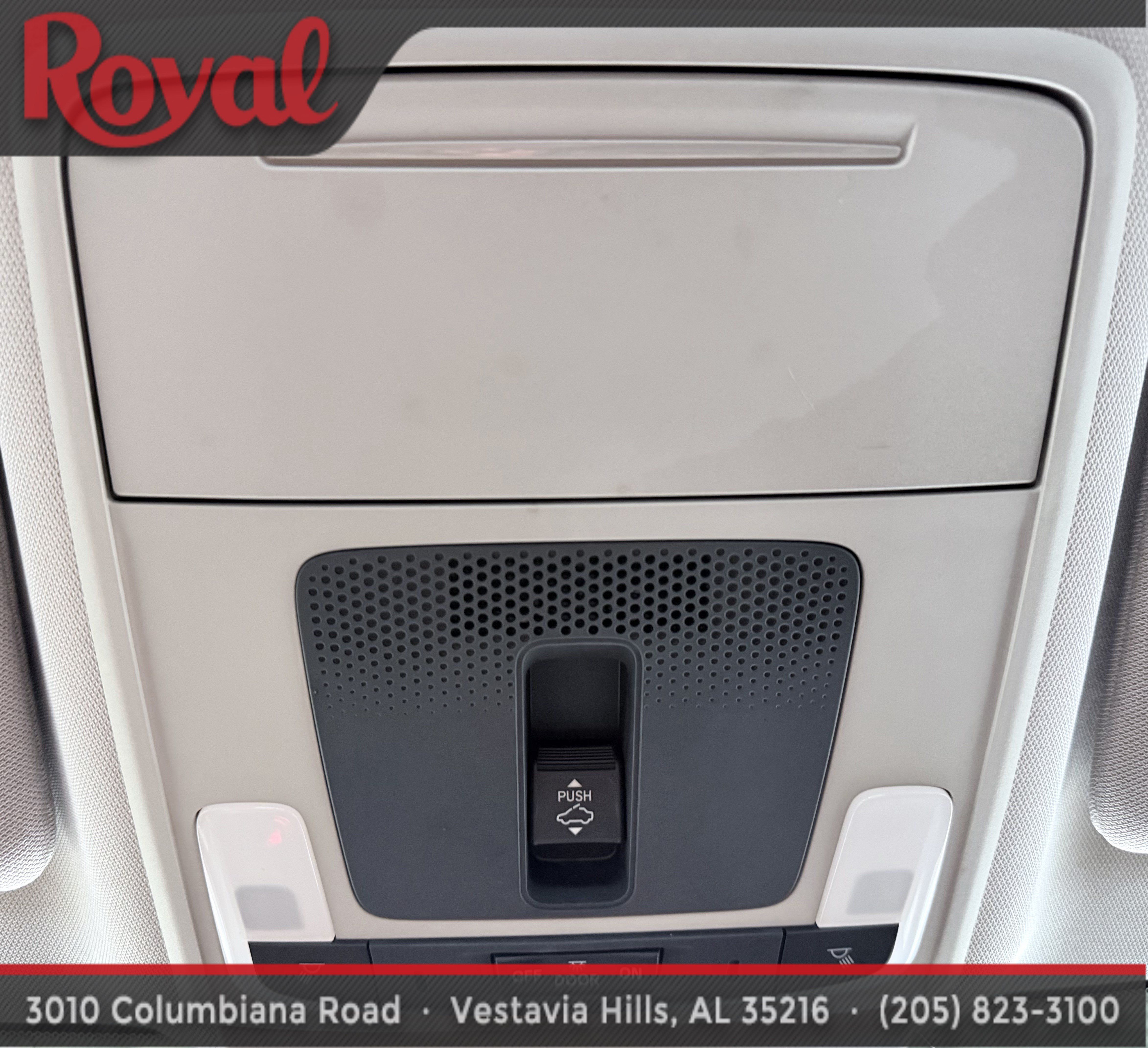 Used 2022 Honda Civic Touring image 26