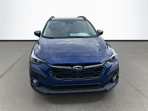 New 2026 Subaru Crosstrek 2.5i Limited AWD/4WD image 2