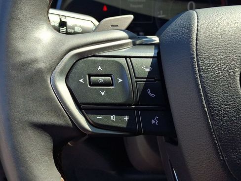 Used 2022 Lexus NX 350 AWD image 22