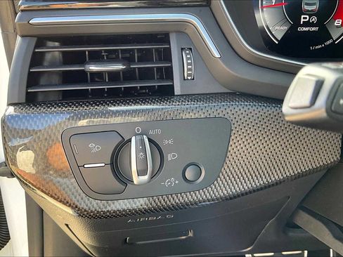 Used 2023 Audi S5 Premium Plus image 30