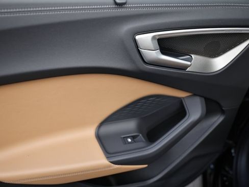 New 2025 Audi A5 2.0T Premium Plus image 23