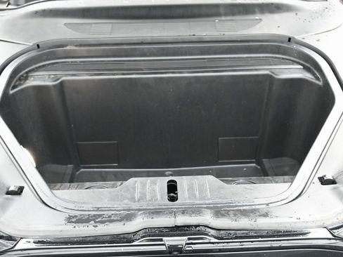 Used 2022 Ford Mustang Mach-E Premium image 41