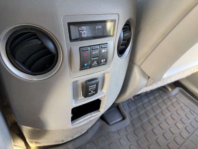 Used 2013 Honda Pilot EX-L image 12