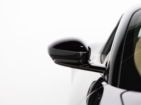 Certified 2021 Ferrari Roma image 24