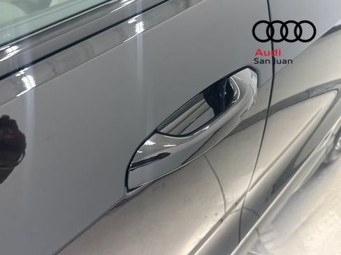 New 2026 Audi Q5 Premium Plus AWD/4WD image 10
