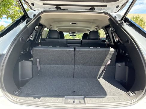 New 2025 Mitsubishi Outlander SE image 27