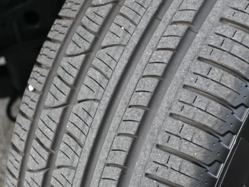 Used 2024 Jeep Wagoneer Series II w/ Convenience Group I image 38